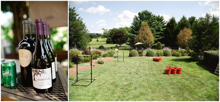 Jessie and Kevin Married in Purcellville-6415.jpg