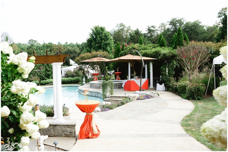 Jessie and Kevin Married in Purcellville-6435.jpg