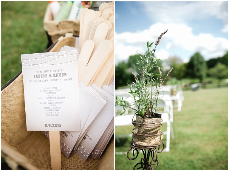 Jessie and Kevin Married in Purcellville-6471.jpg