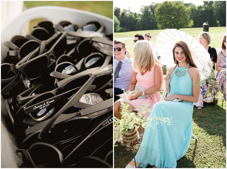 Jessie and Kevin Married in Purcellville-6473.jpg