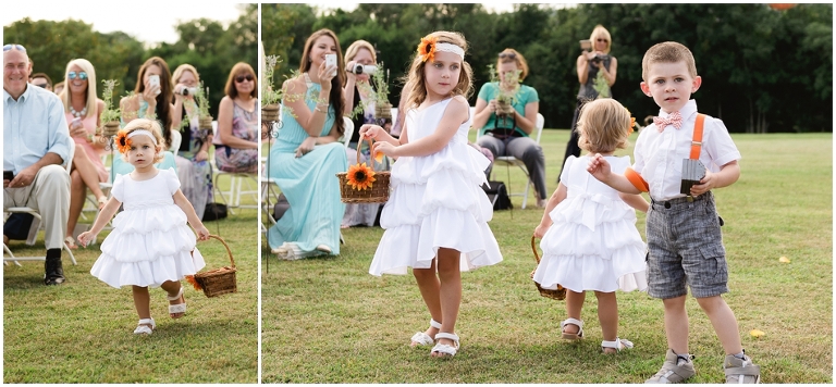 Jessie and Kevin Married in Purcellville-6603.jpg