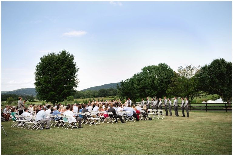 Jessie and Kevin Married in Purcellville-6658.jpg