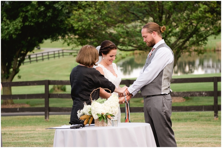 Jessie and Kevin Married in Purcellville-6687.jpg