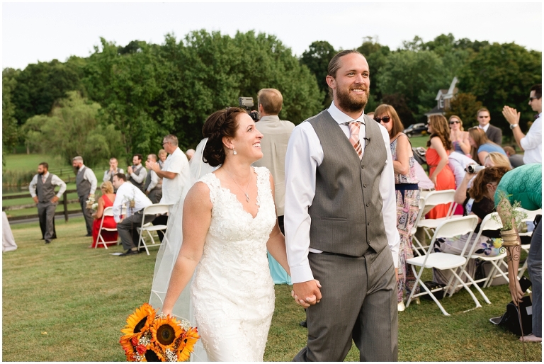 Jessie and Kevin Married in Purcellville-6728.jpg