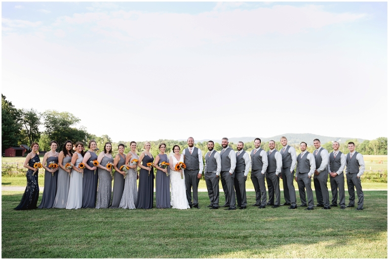 Jessie and Kevin Married in Purcellville-6892.jpg