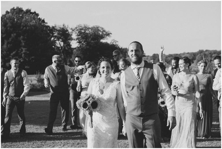 Jessie and Kevin Married in Purcellville-6934.jpg