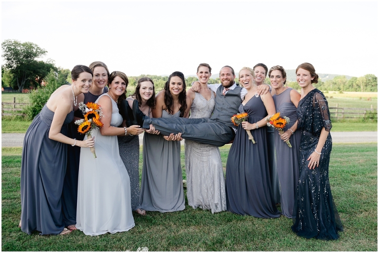 Jessie and Kevin Married in Purcellville-6952.jpg