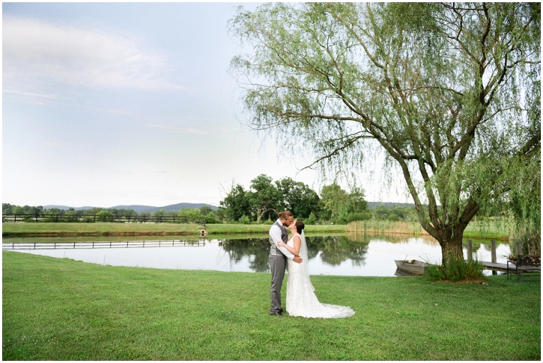 Jessie and Kevin Married in Purcellville-7028.jpg