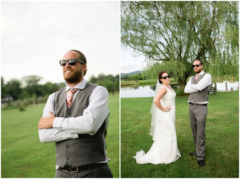 Jessie and Kevin Married in Purcellville-7112.jpg