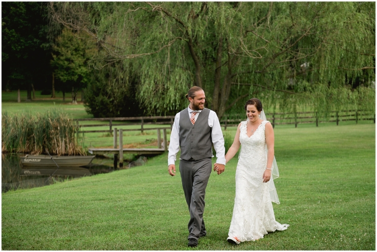 Jessie and Kevin Married in Purcellville-7139.jpg