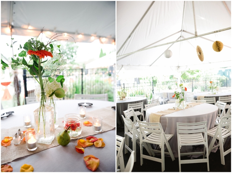 Jessie and Kevin Married in Purcellville-7247.jpg