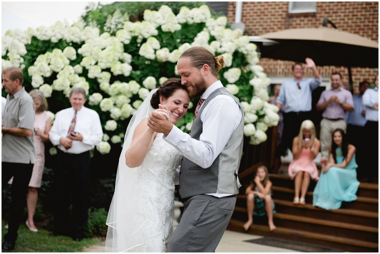 Jessie and Kevin Married in Purcellville-7333.jpg