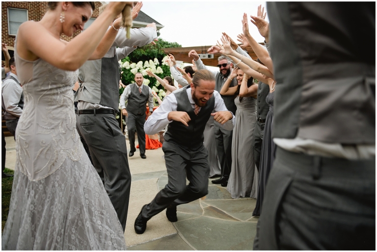 Jessie and Kevin Married in Purcellville-7387.jpg