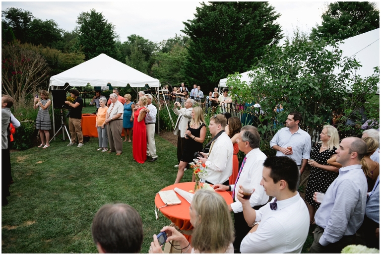 Jessie and Kevin Married in Purcellville-7435.jpg