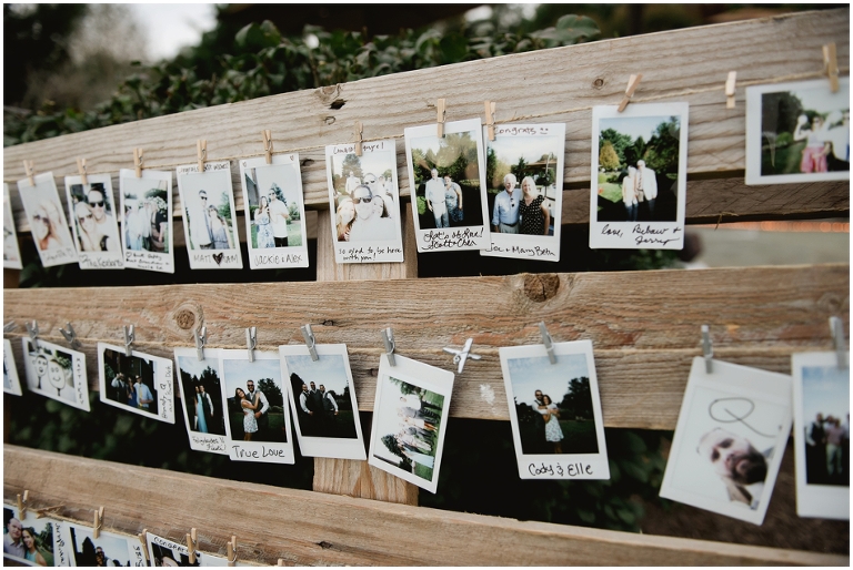 Jessie and Kevin Married in Purcellville-7453.jpg