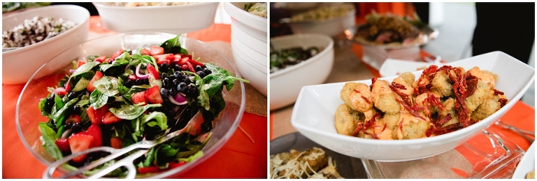 Jessie and Kevin Married in Purcellville-7465.jpg