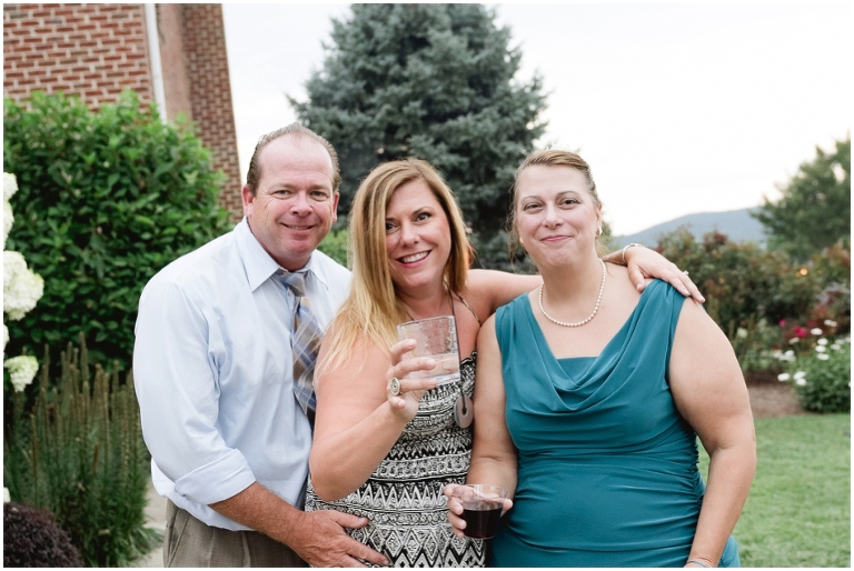 Jessie and Kevin Married in Purcellville-7469.jpg