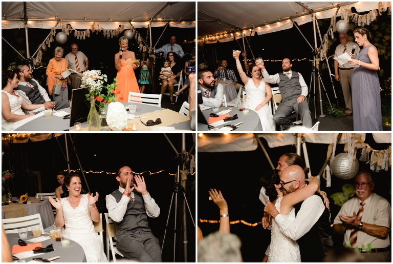 Jessie and Kevin Married in Purcellville-7581.jpg