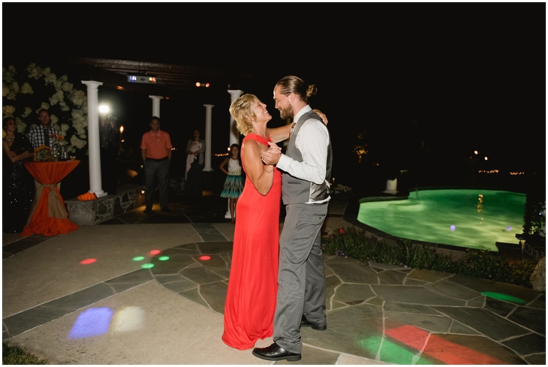 Jessie and Kevin Married in Purcellville-7671.jpg