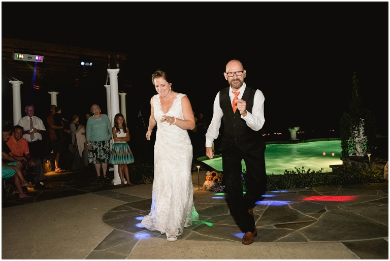 Jessie and Kevin Married in Purcellville-7715.jpg