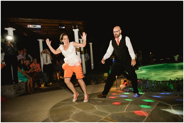 Jessie and Kevin Married in Purcellville-7760.jpg