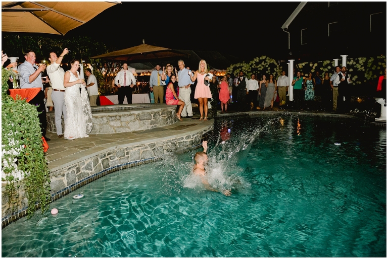 Jessie and Kevin Married in Purcellville-7889.jpg