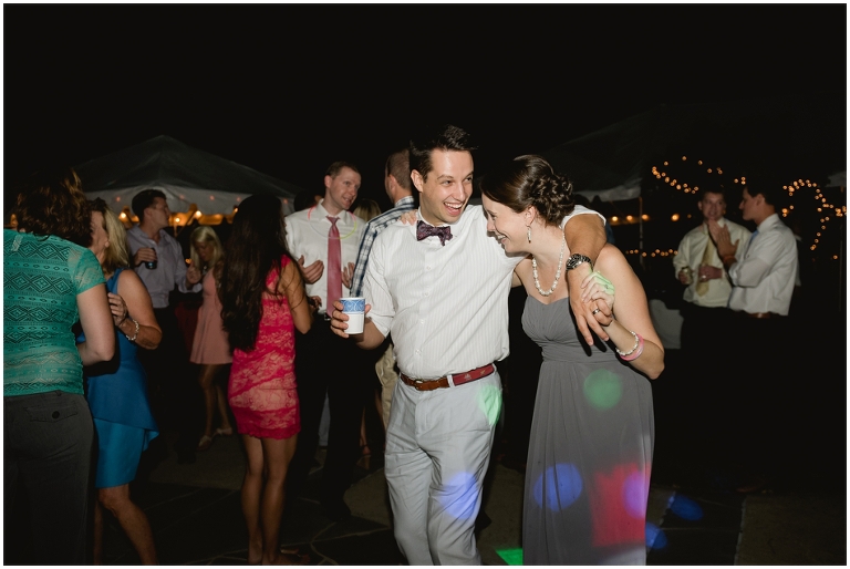 Jessie and Kevin Married in Purcellville-7902.jpg