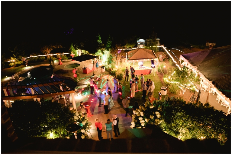 Jessie and Kevin Married in Purcellville-7919.jpg