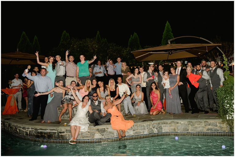 Jessie and Kevin Married in Purcellville-7989.jpg