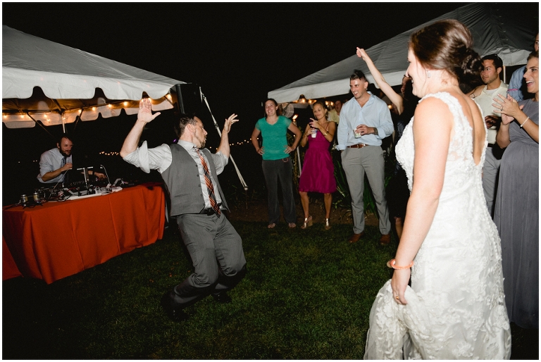 Jessie and Kevin Married in Purcellville-8008.jpg