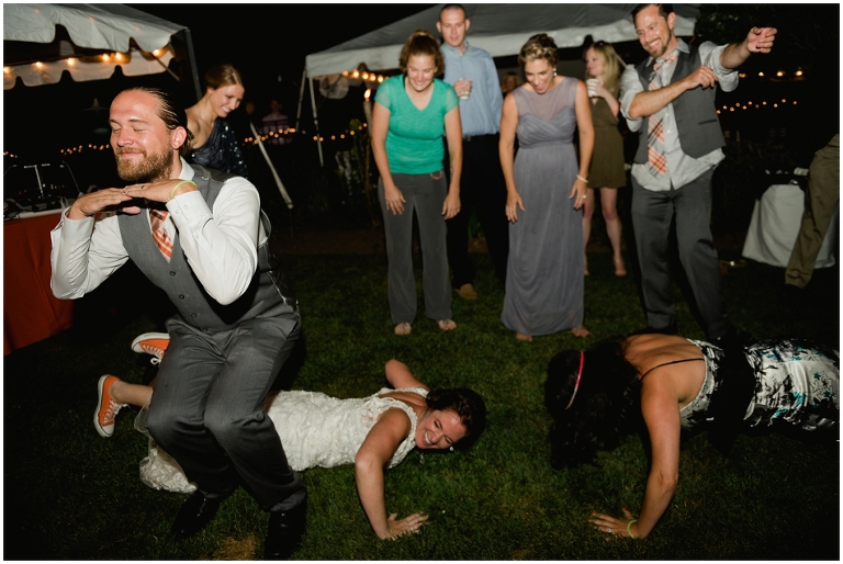 Jessie and Kevin Married in Purcellville-8044.jpg