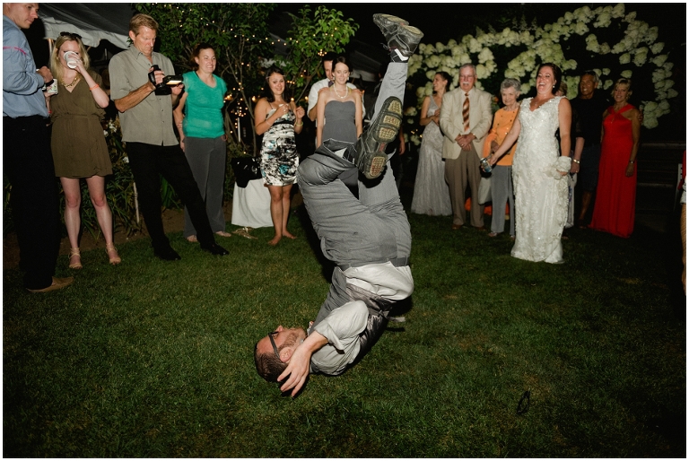 Jessie and Kevin Married in Purcellville-8060.jpg