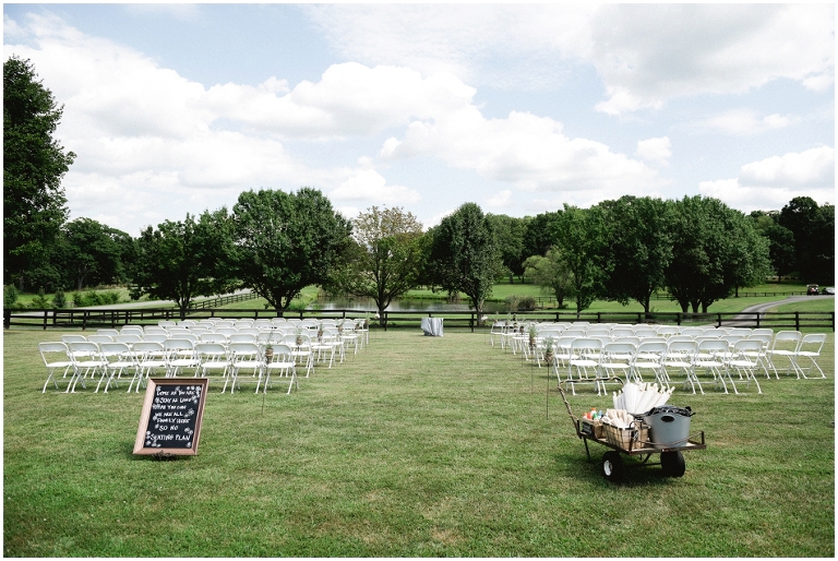 Jessie and Kevin Married in Purcellville-9052.jpg