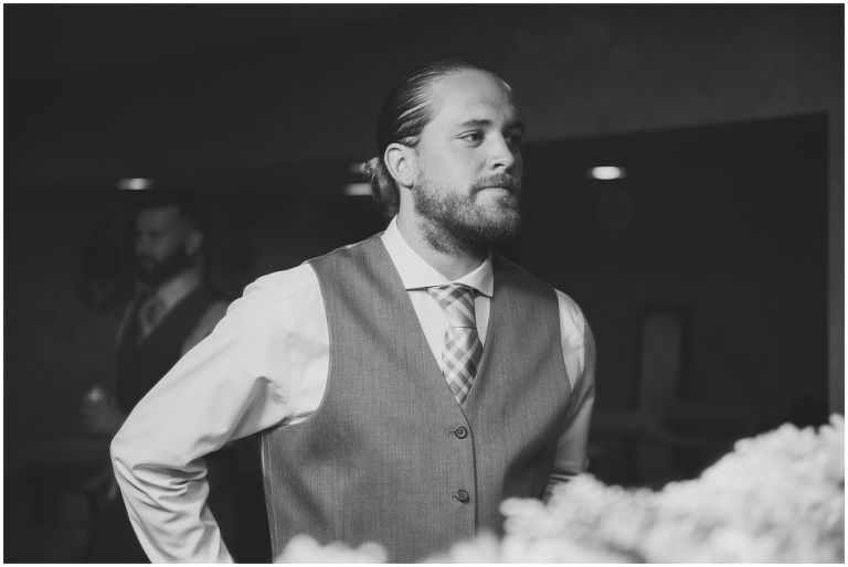 Jessie and Kevin Married in Purcellville-9117.jpg