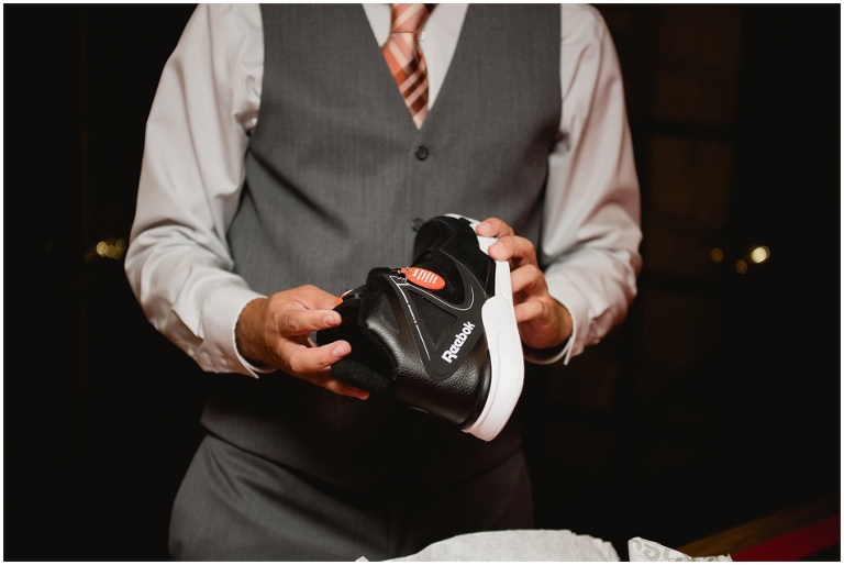 Jessie and Kevin Married in Purcellville-9158.jpg