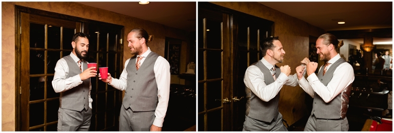 Jessie and Kevin Married in Purcellville-9200.jpg