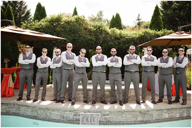 Jessie and Kevin Married in Purcellville-9312.jpg