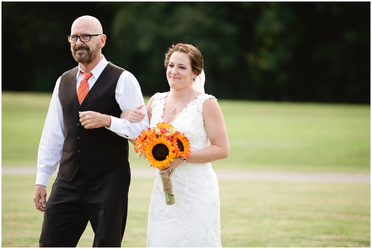 Jessie and Kevin Married in Purcellville-9463.jpg