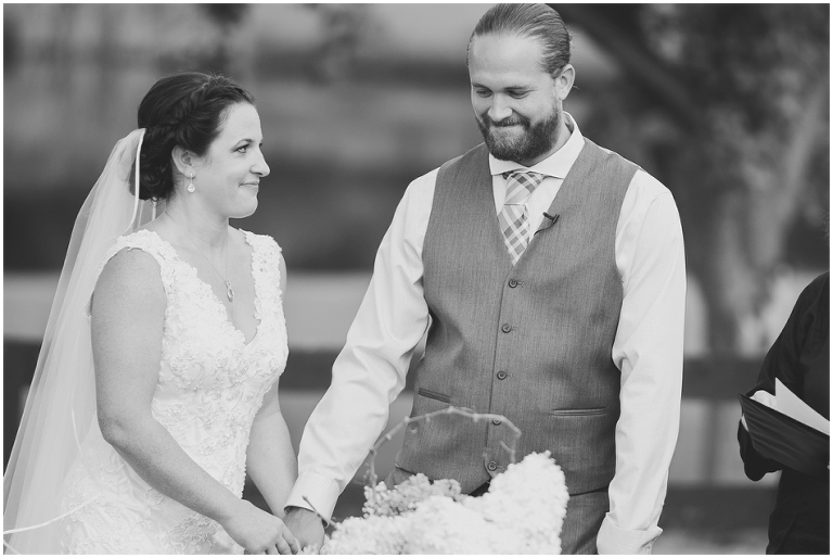 Jessie and Kevin Married in Purcellville-9577.jpg