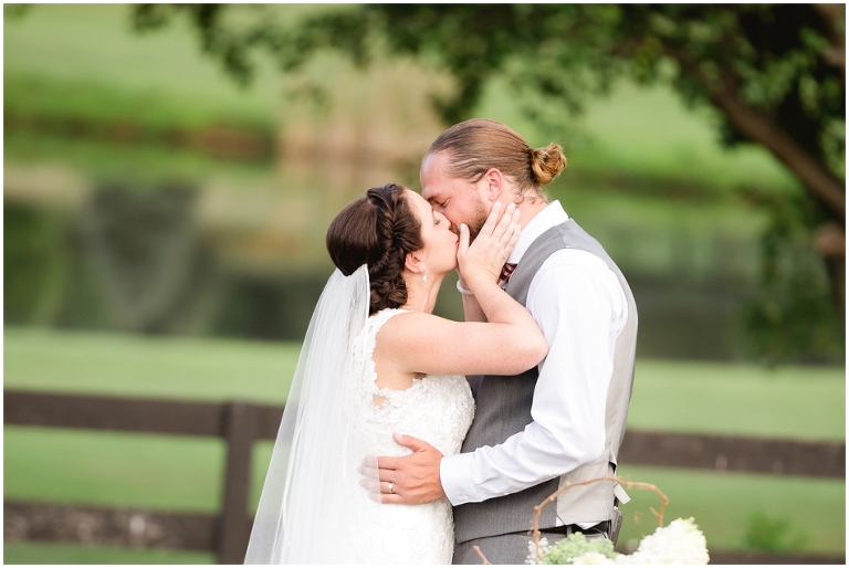 Jessie and Kevin Married in Purcellville-9582.jpg