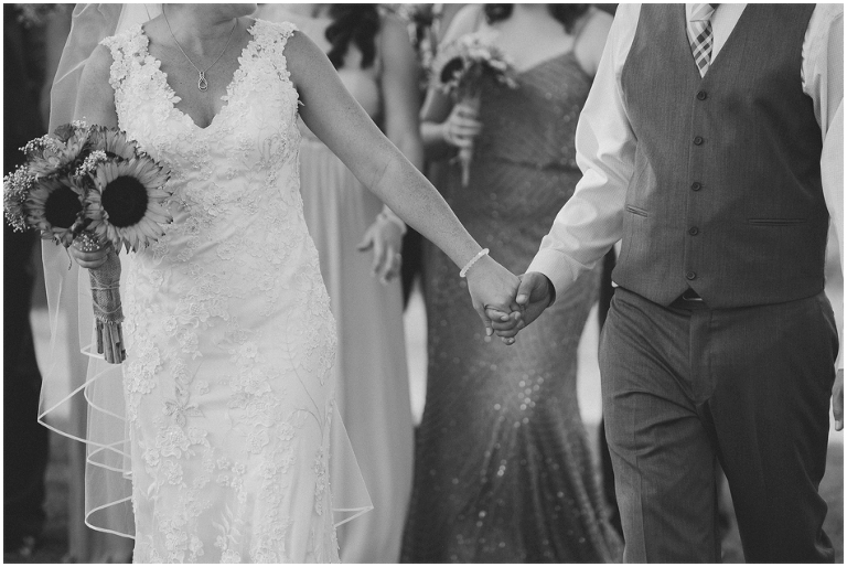 Jessie and Kevin Married in Purcellville-9727.jpg