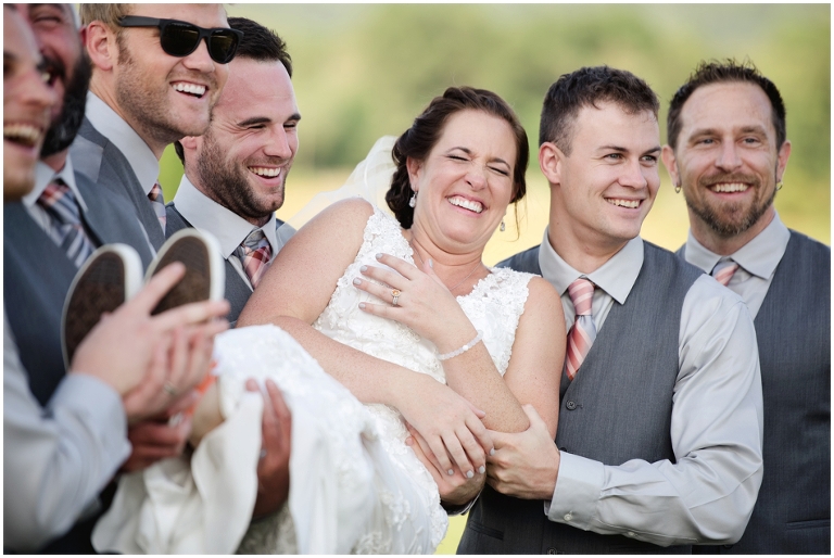 Jessie and Kevin Married in Purcellville-9761.jpg