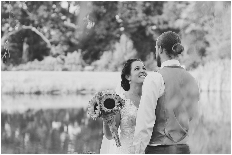 Jessie and Kevin Married in Purcellville-9805.jpg