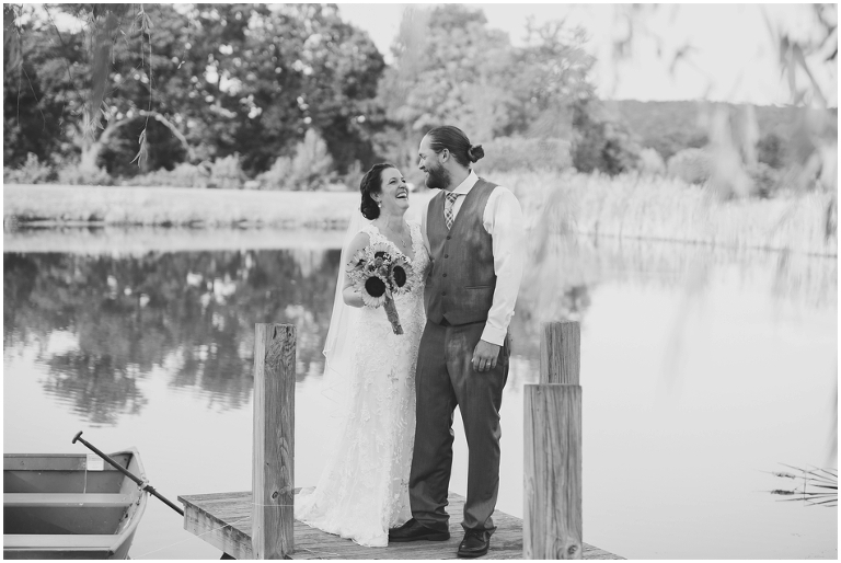 Jessie and Kevin Married in Purcellville-9807.jpg