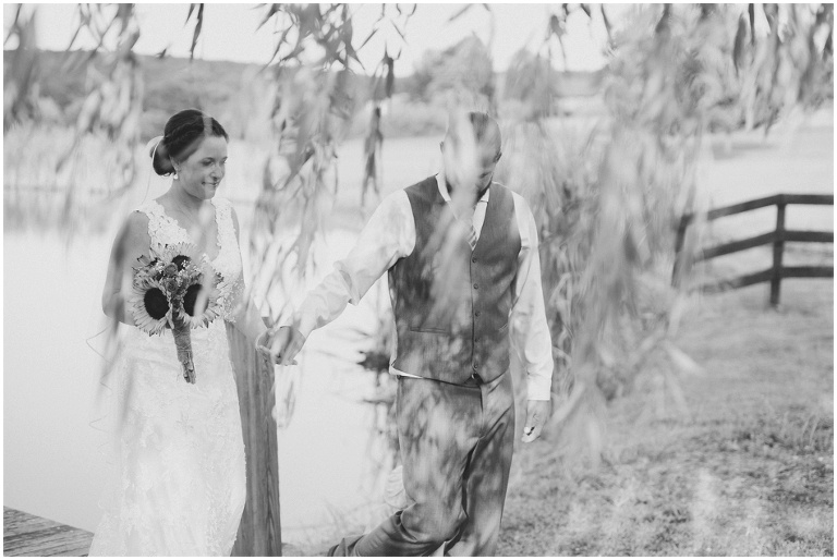 Jessie and Kevin Married in Purcellville-9816.jpg