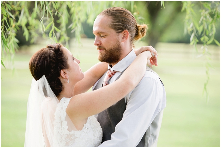 Jessie and Kevin Married in Purcellville-9827.jpg