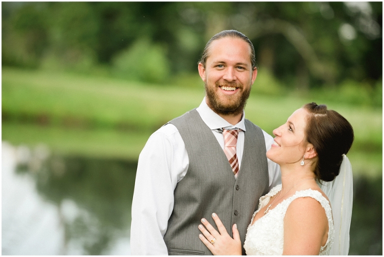 Jessie and Kevin Married in Purcellville-9860.jpg