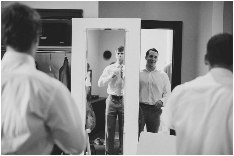 Old House Vineyards Wedding- Ali and Zach-1725.jpg