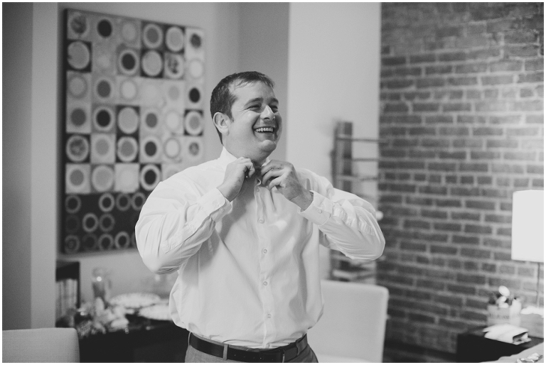 Old House Vineyards Wedding- Ali and Zach-1733.jpg