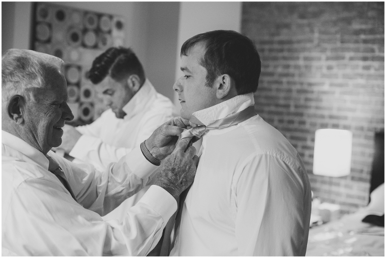 Old House Vineyards Wedding- Ali and Zach-1754